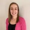 Bethany Vrouhas AGNP