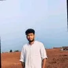 Kuchi Venkata Kesava