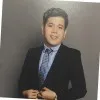 Ricardo Tan