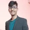 Harsh Jaiswal