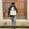 Ja’nae Jeter