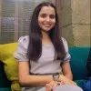 Rashmi Choudhari