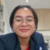 Jenyfer Phang