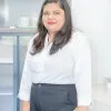 Harshala Lingait