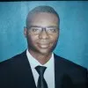 Delali Agbekudzi