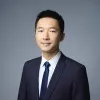 Sam Chan