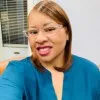 Shundrell Spann