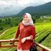 Tantya Novita Sari