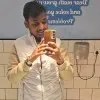 Sanchit Rathore