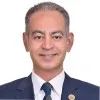 Mostafa Kordy