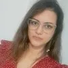 Gessyca de Freitas Ramos