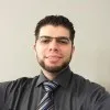 Rudy Estrada