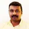 Sandeep Powlay