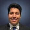 Antonio Guerrero Garcia