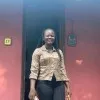 Khadijah Azumah Braimah