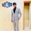 Onkar Utekar
