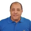 Amer Fattouh