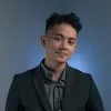 Irfan Rozali