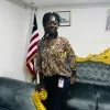 Willimena Konneh