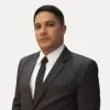Rafael Gutierrez