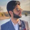 Hammad Saif