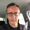 Muhamed Bukva
