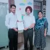 Sandeep Ranga
