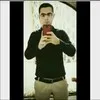 Omar Daoud
