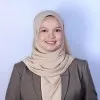 Syafiqah Rofi