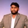 Kishore