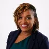 Fatina Allen