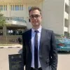 Ahmed Hany