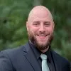 Bryan Barrett