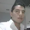 Edgar Omar Gómez