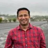 Piyush Joshi