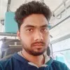 abhishek saini