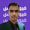 mahmoud elhendawy