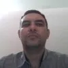 Augusto Neto