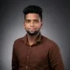 Nandha Kumar