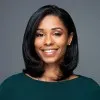 Natasha Jarrett