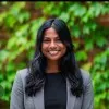 Sahana Karunagaran
