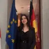 Valeriia Zaichenko