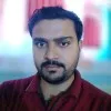 Vinay Kumar