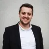 Sabahudin Mujkic