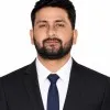 Zuhaib Qadri