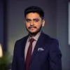 Lakshay kumar