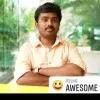 Anil Kumar