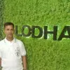 vikas prajapati