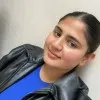 Sukhpreet kaur Gill