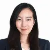Pearlyn Chang